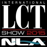 LCT NLA Logo