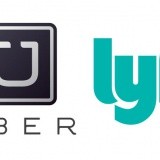 Uber Lyft