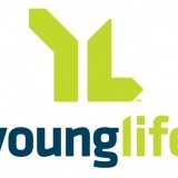 YoungLife