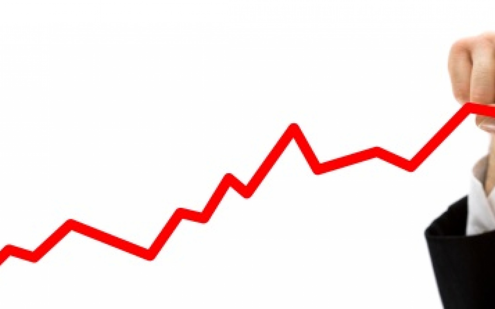 Commercial Auto Rates Rising