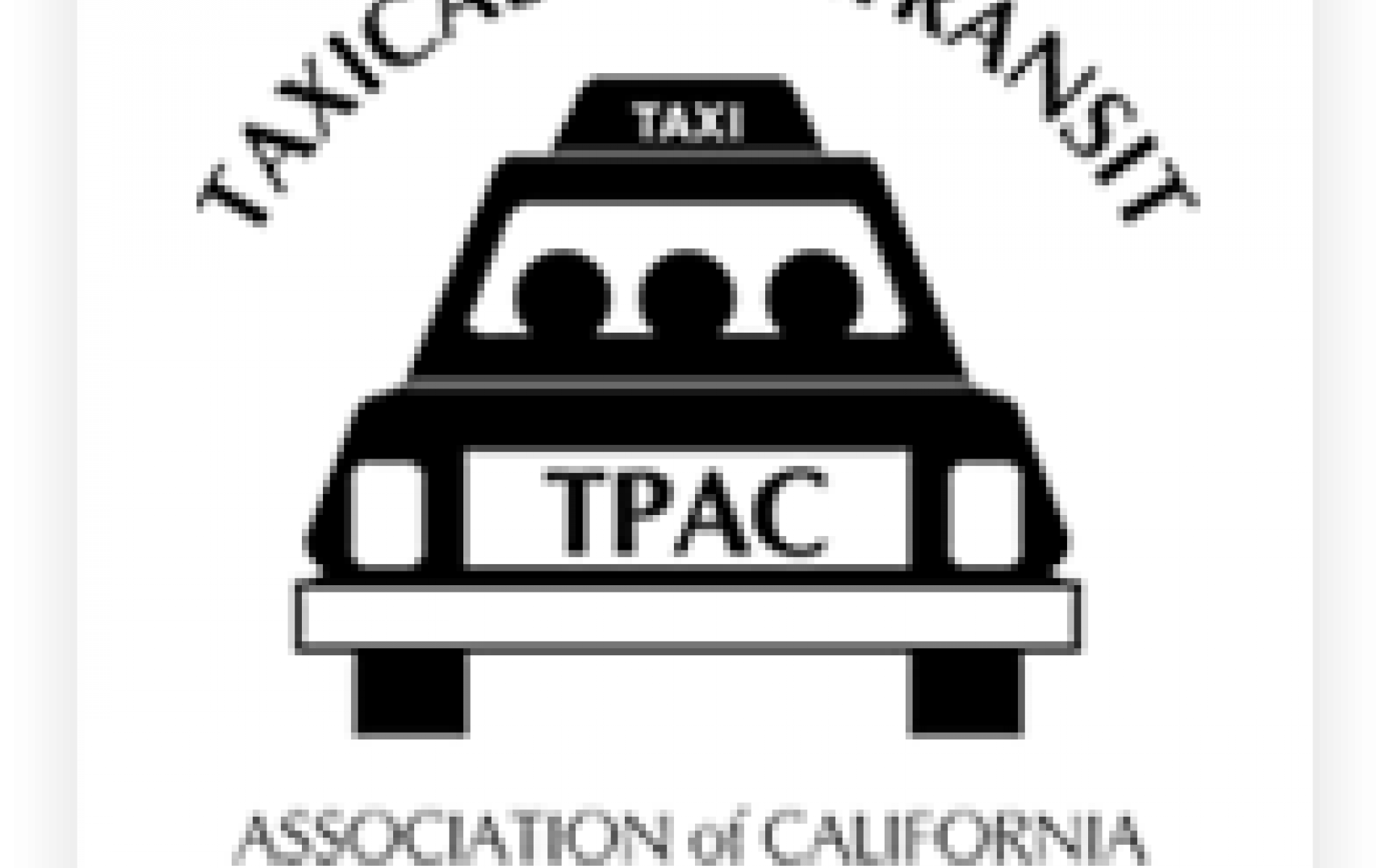Research Underwriters at the 48th Annual TPAC Convention & Trade Show