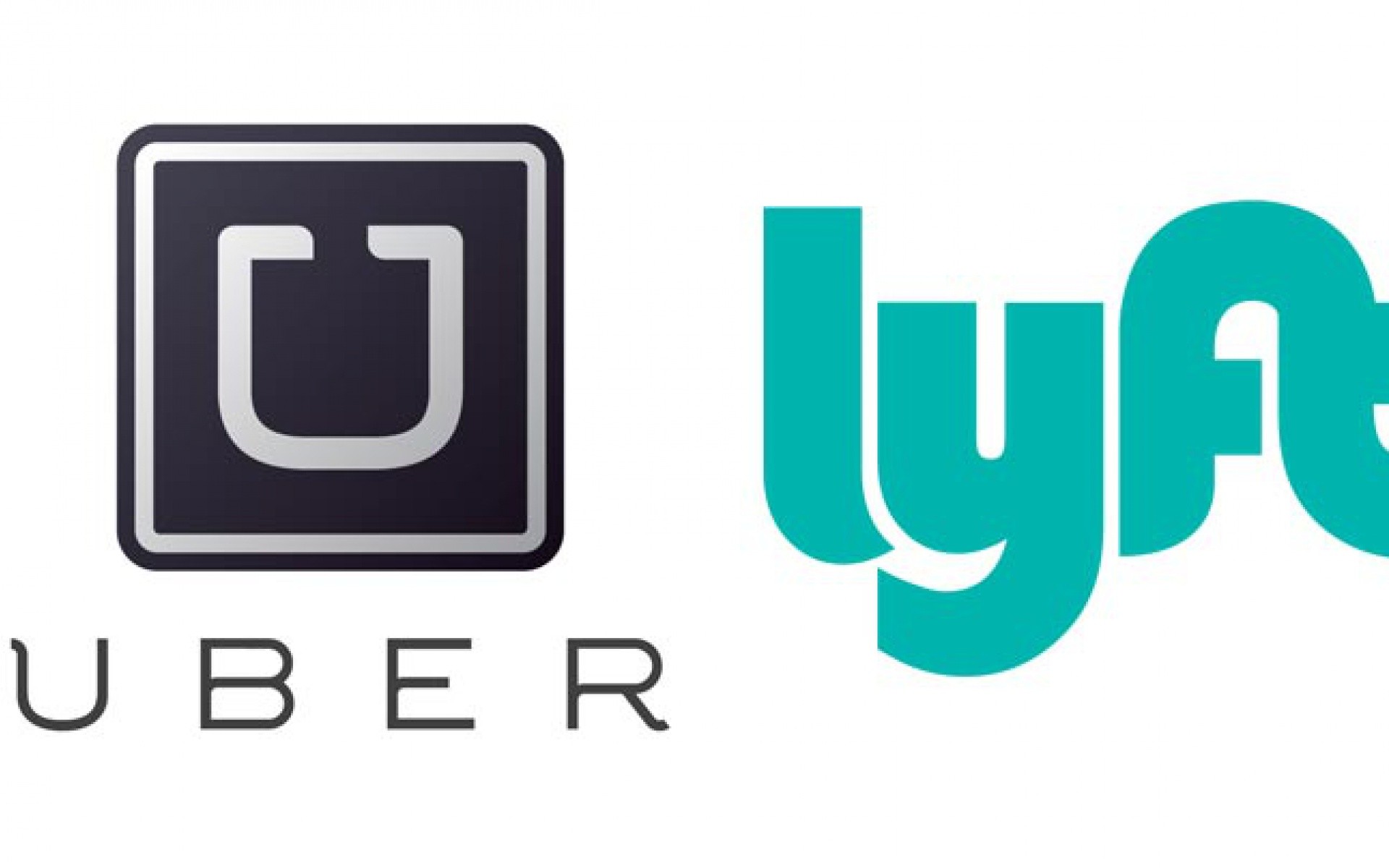 Uber Lyft