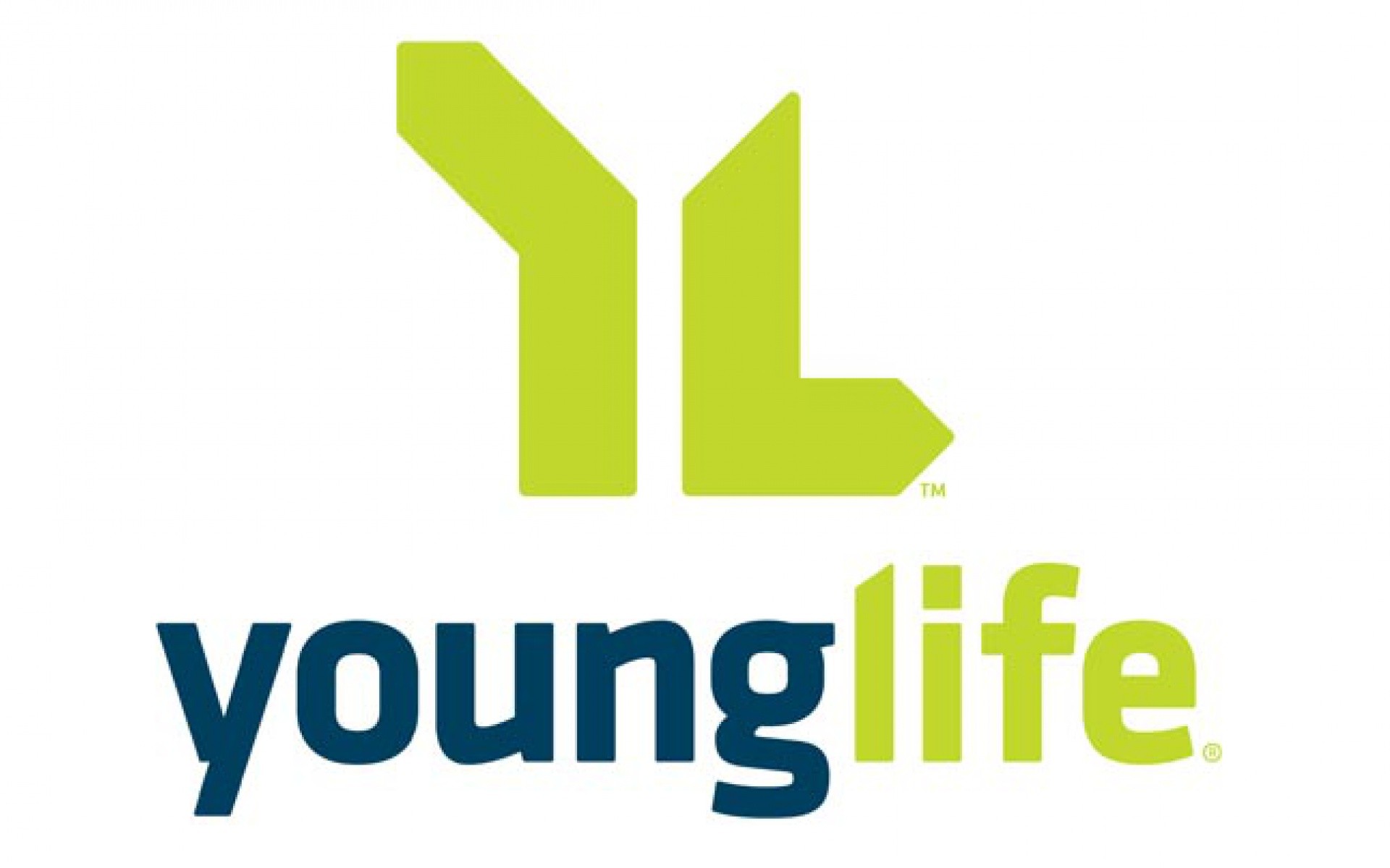 YoungLife
