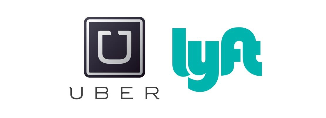 Uber Lyft