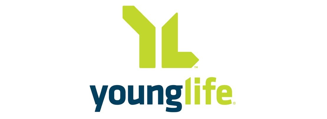 YoungLife