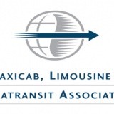 TLPA Logo