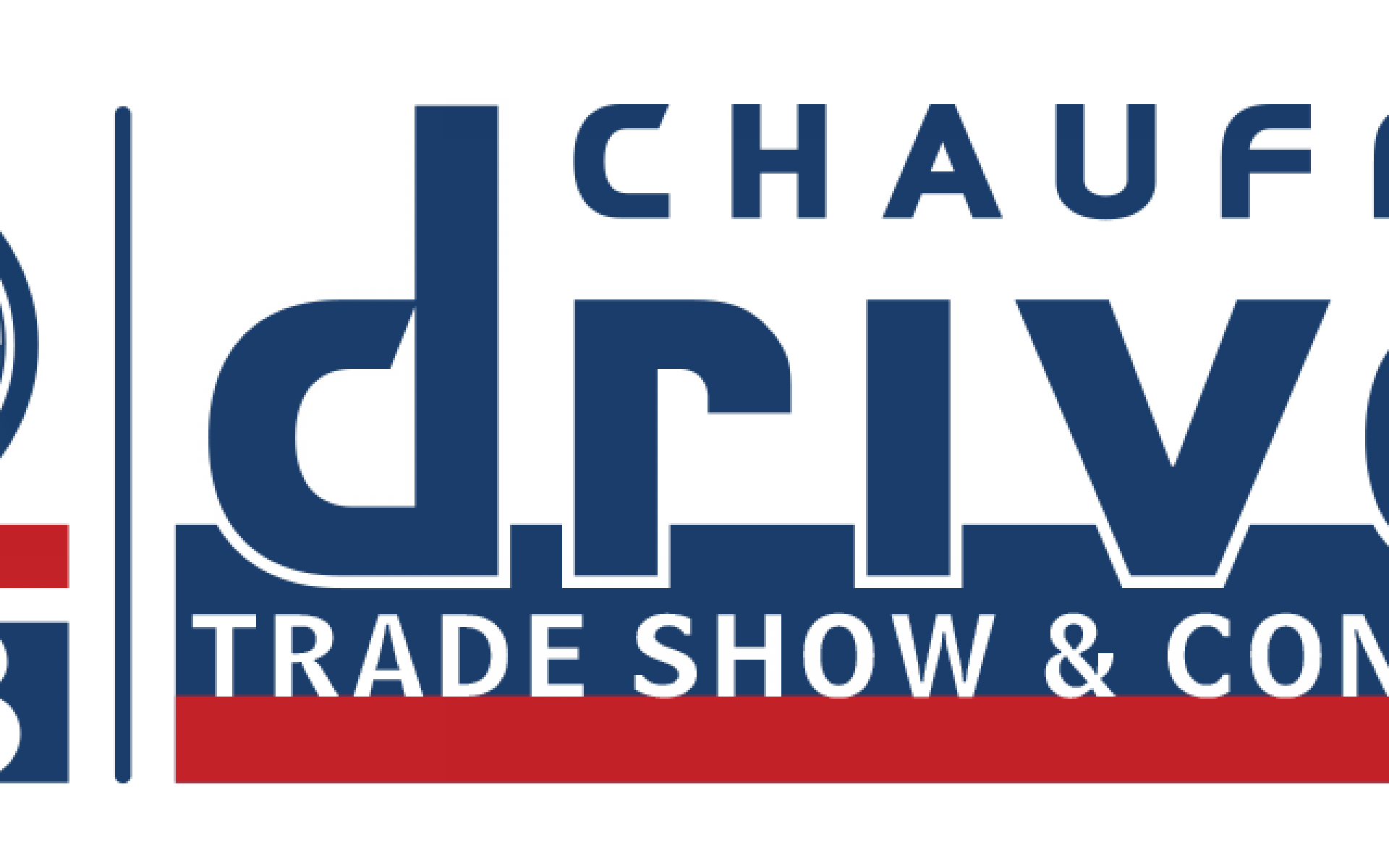 RU at the 2018 Chauffeur Driven Show