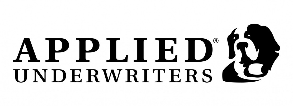 Applied Underwriters Issued Cease & Desist Order